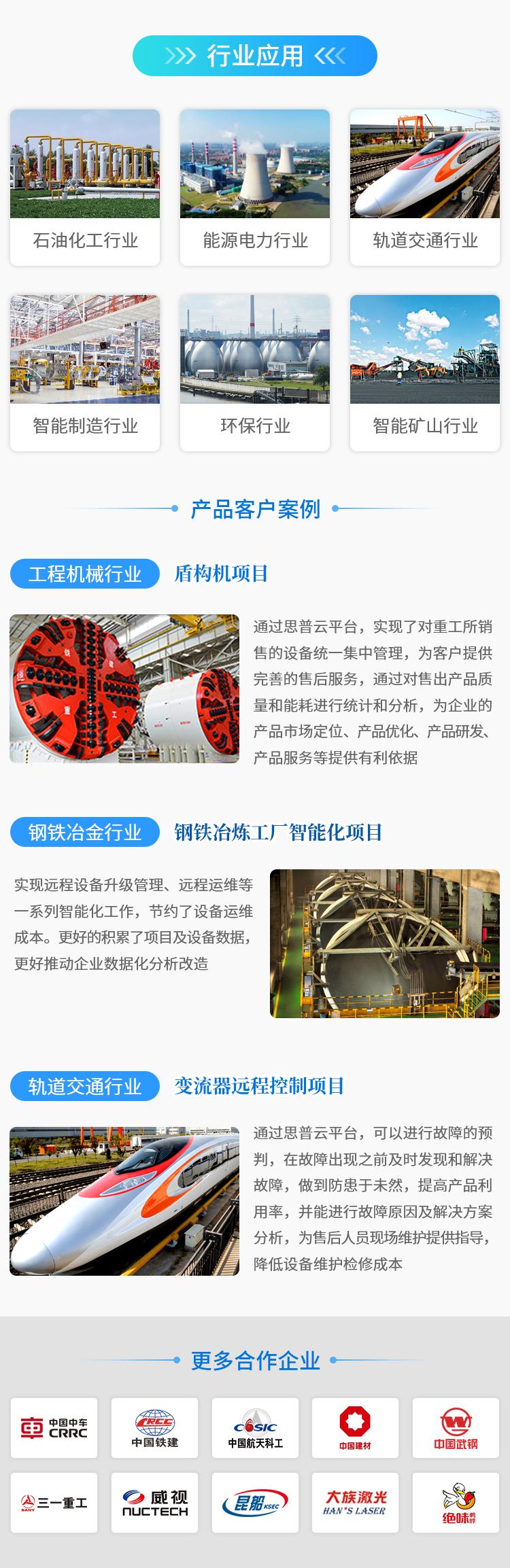 應用(yong)